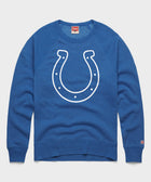 Indianapolis Colts '04 Crewneck