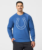 Indianapolis Colts '04 Crewneck