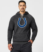 Indianapolis Colts '04 Hoodie