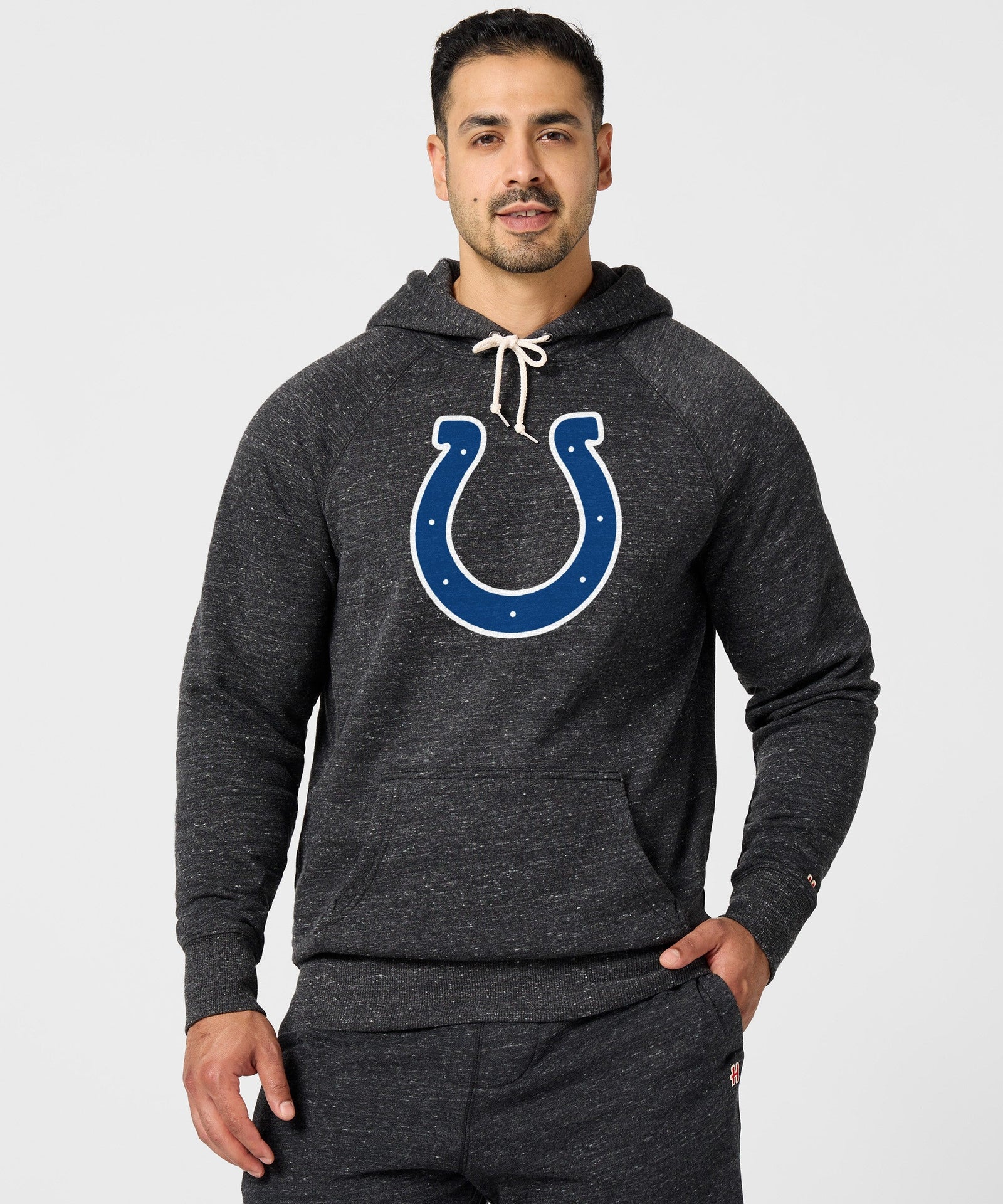 Indianapolis Colts '04 Hoodie