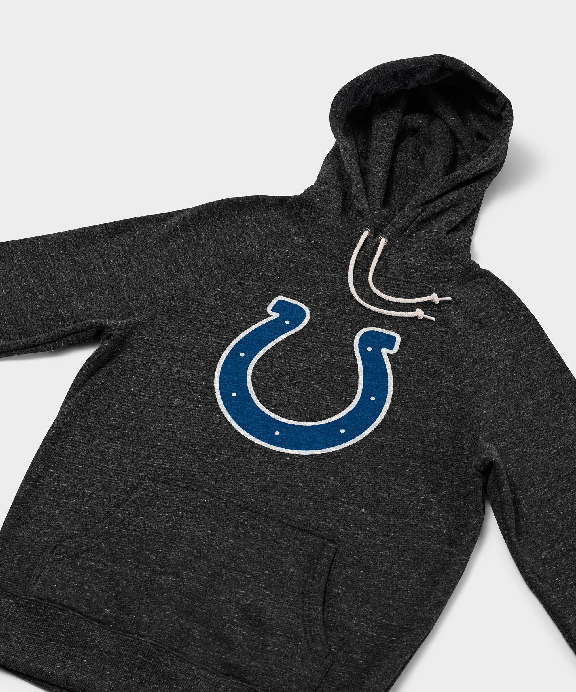 Indianapolis Colts '04 Hoodie