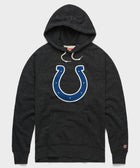 Indianapolis Colts '04 Hoodie