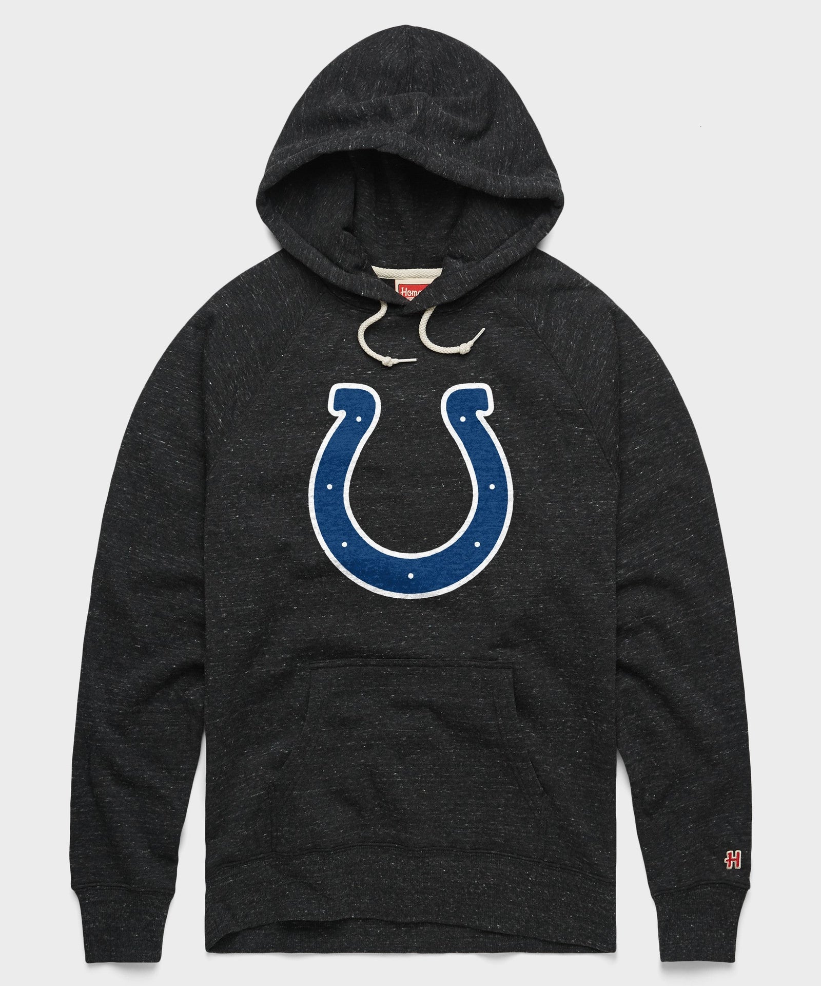 Indianapolis Colts '04 Hoodie