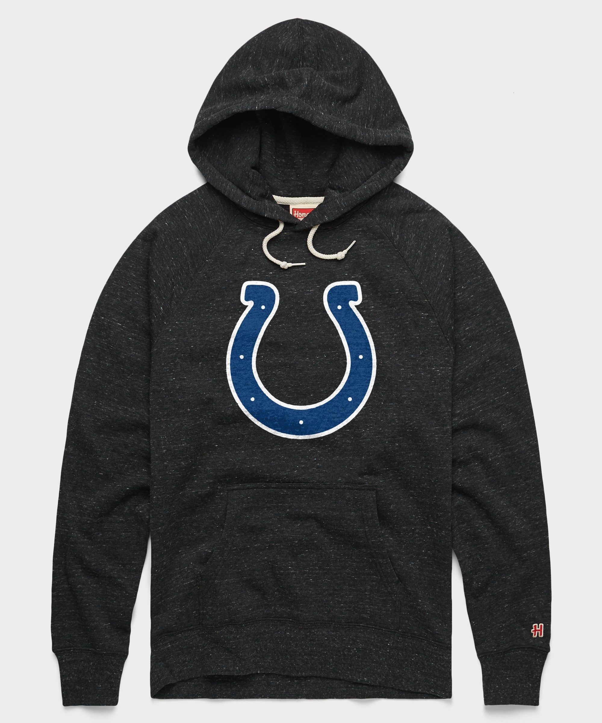 Indianapolis Colts '04 Hoodie