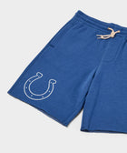 Indianapolis Colts '04 Sweat Shorts
