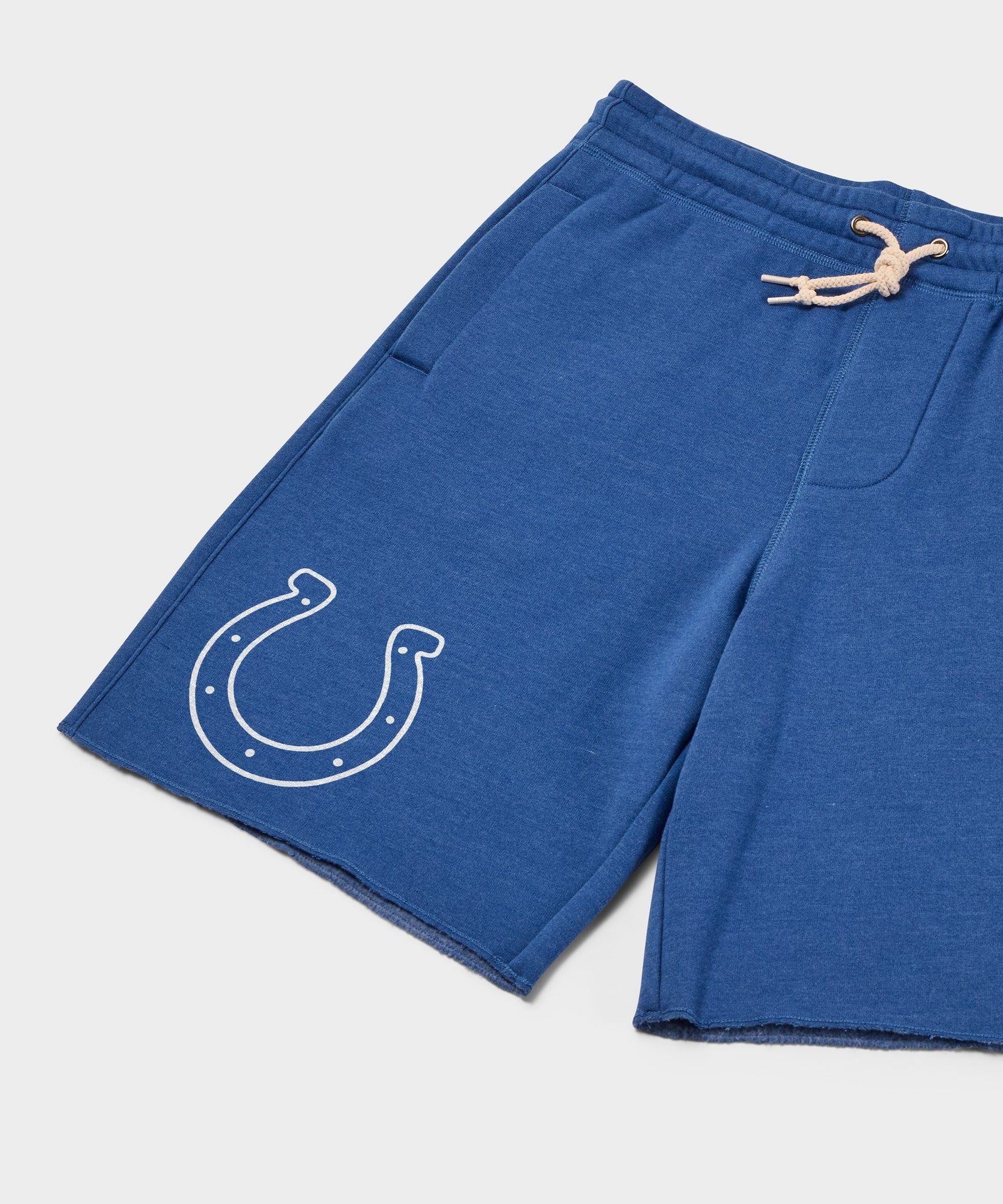 Indianapolis Colts '04 Sweat Shorts