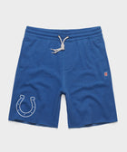 Indianapolis Colts '04 Sweat Shorts