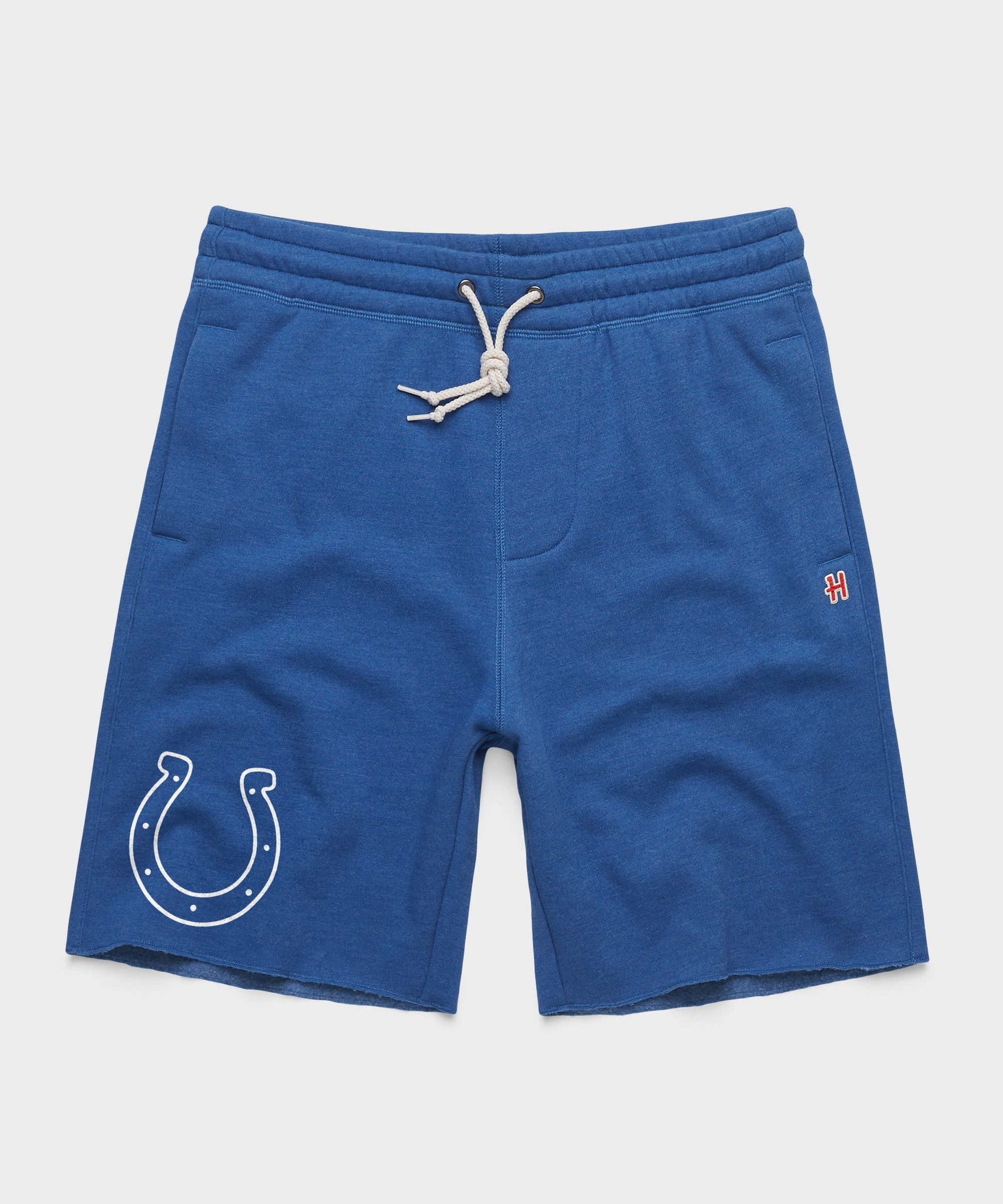 Indianapolis Colts '04 Sweat Shorts