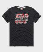 Indy 500 Stars