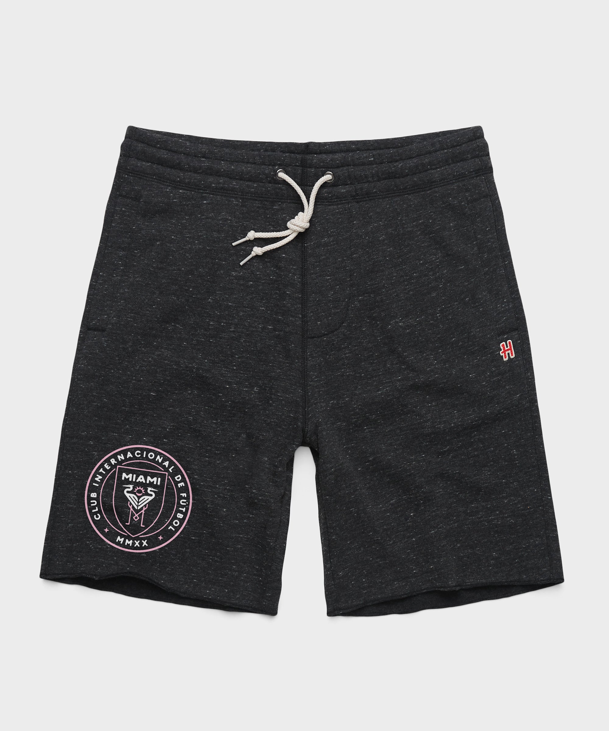 Inter Miami CF '20 Sweat Shorts