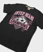 Inter Miami Cf Mls Cup Champions 2025