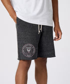 Inter Miami Cf '20 Sweat Shorts