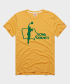 Iowa Cornets
