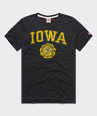 Iowa Old Gold
