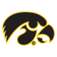  Iowa Logo
