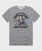 Isn't That John Candy?
