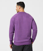 It'd Be A Lot Cooler If You Did Crewneck