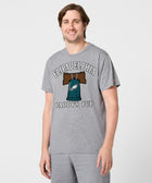 It's Always Sunny In Philadelphia X Eagles Flipadelphia Paddy's Pub