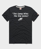 It's Always Sunny In Philadelphia X Eagles The Big Game