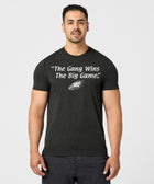 It's Always Sunny In Philadelphia X Eagles The Big Game