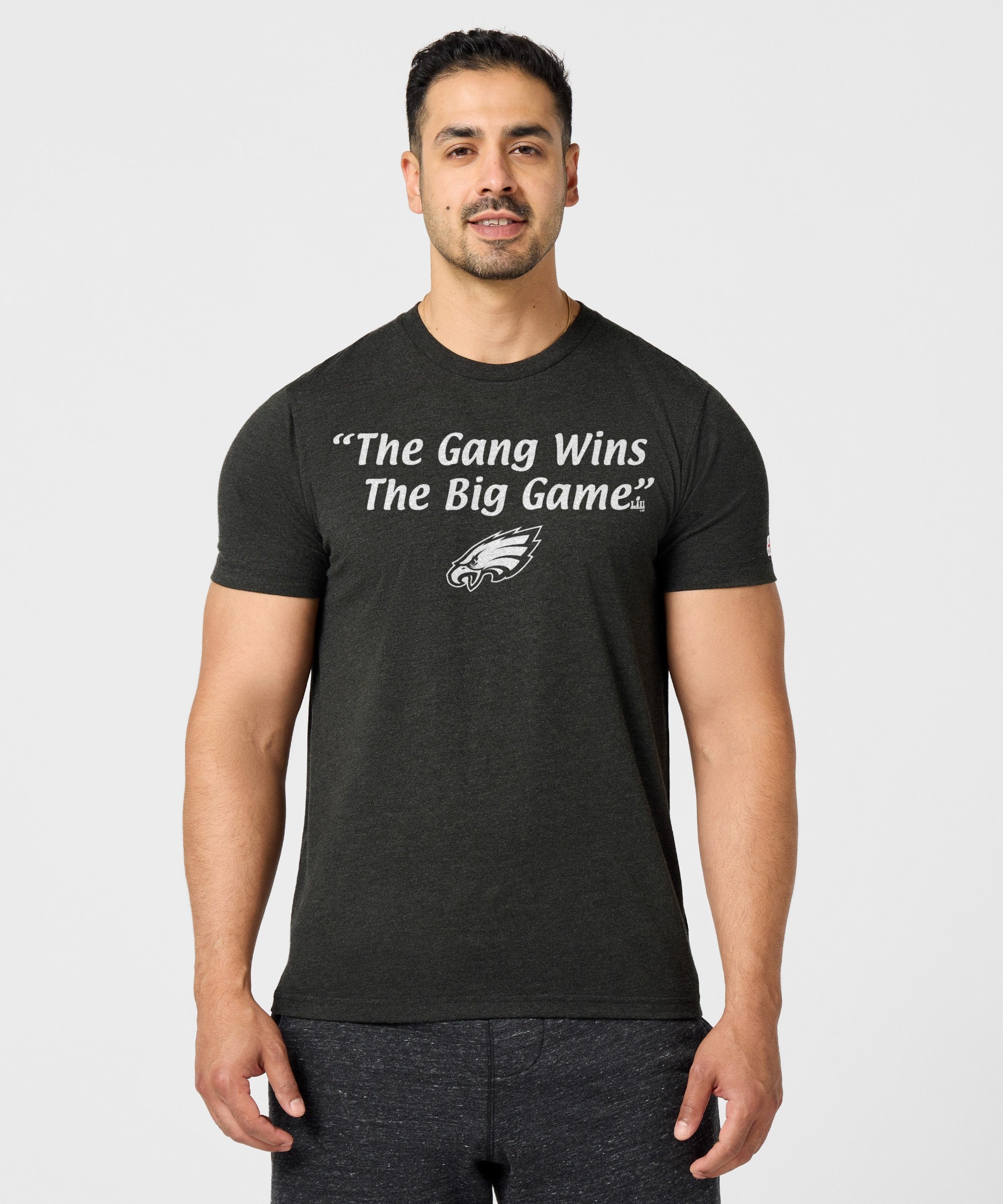 It's Always Sunny In Philadelphia X Eagles The Big Game