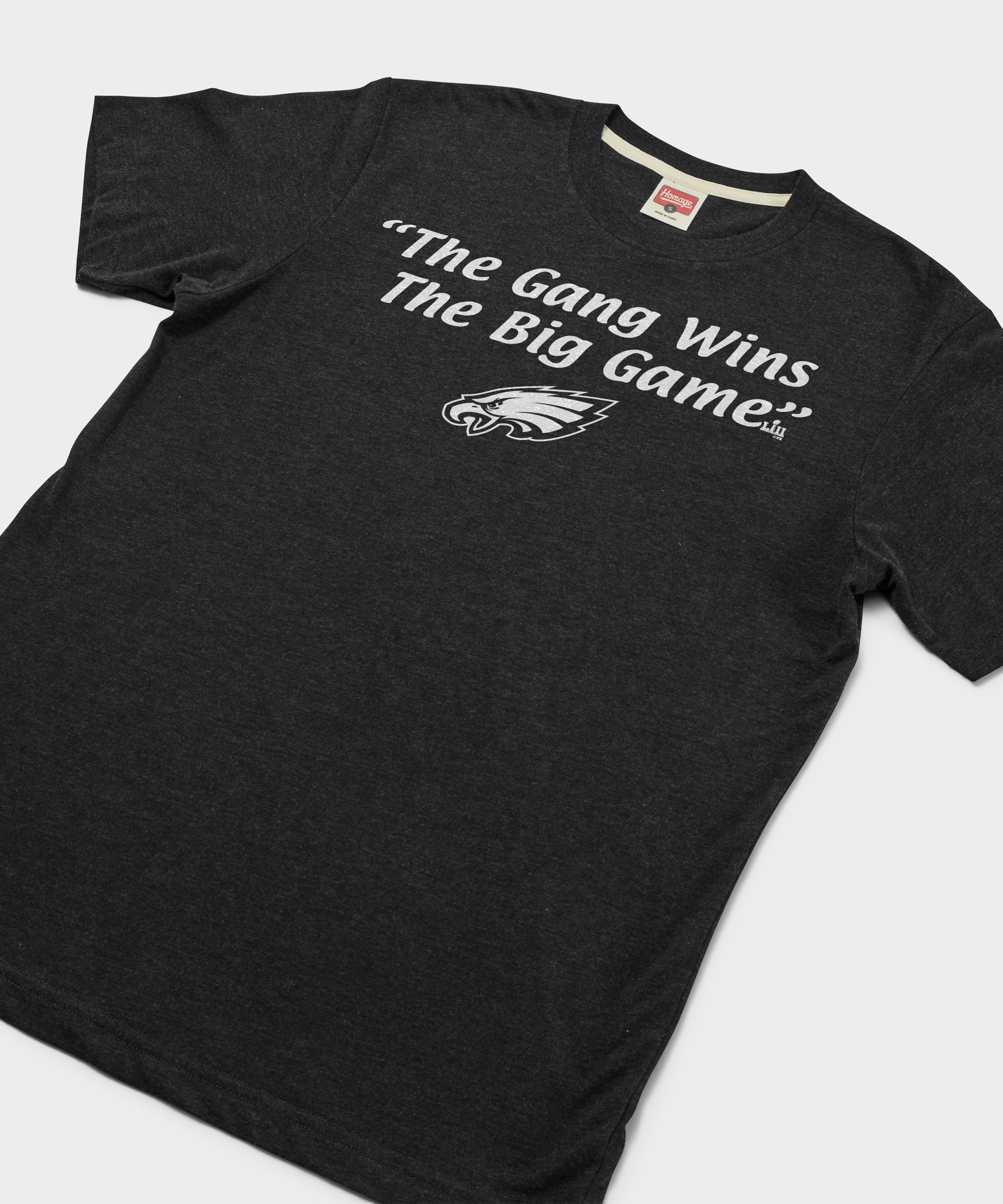 It's Always Sunny In Philadelphia X Eagles The Big Game
