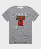 It's Always Sunny In Philadelphia X Phillies Flipadelphia Paddy's Pub