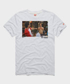 It's Always Sunny In Philadelphia X Phillies Pay Homage