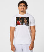 It's Always Sunny In Philadelphia X Phillies Pay Homage