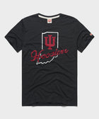 Iu Hoosiers