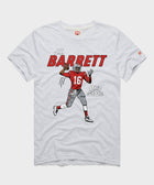 J.T. Barrett Ohio State