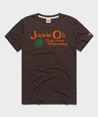 Jackie O's Pub And Brewery