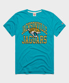 Jacksonville Jaguars Arch