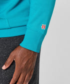Jacksonville Jaguars Arch Hoodie