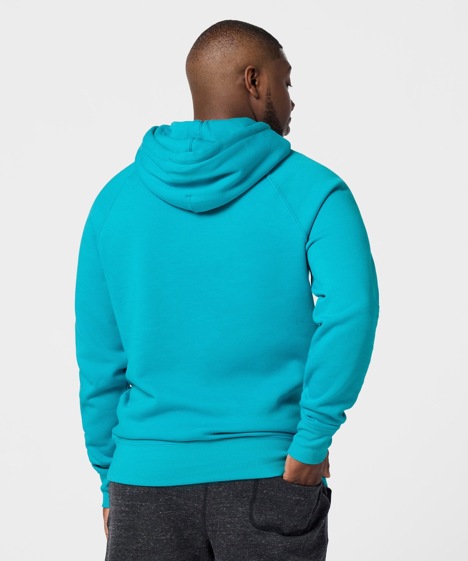 Jacksonville Jaguars Arch Hoodie
