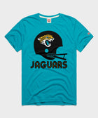 Jacksonville Jaguars Big Helmet