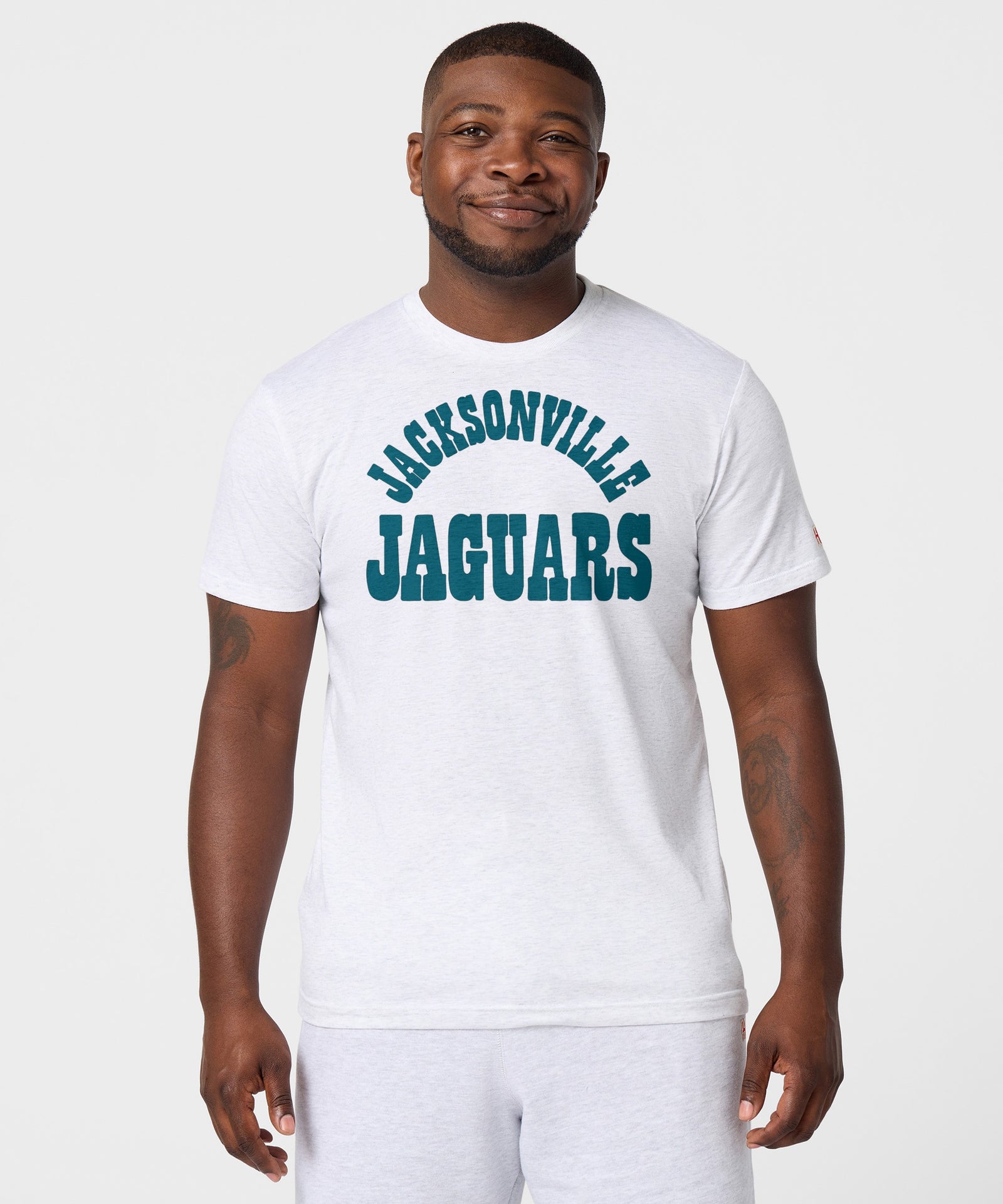 Jacksonville Jaguars Classic