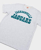 Jacksonville Jaguars Classic
