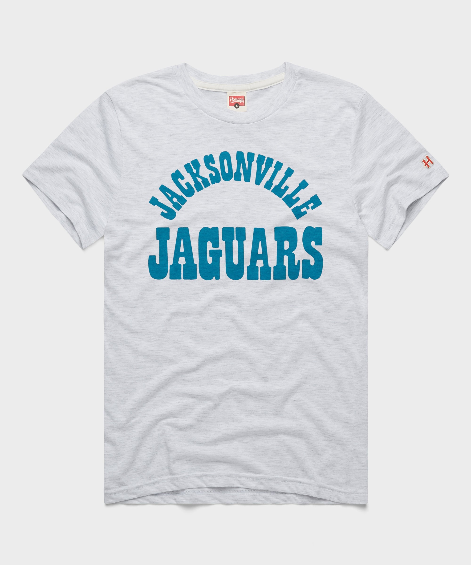 Jacksonville Jaguars Classic