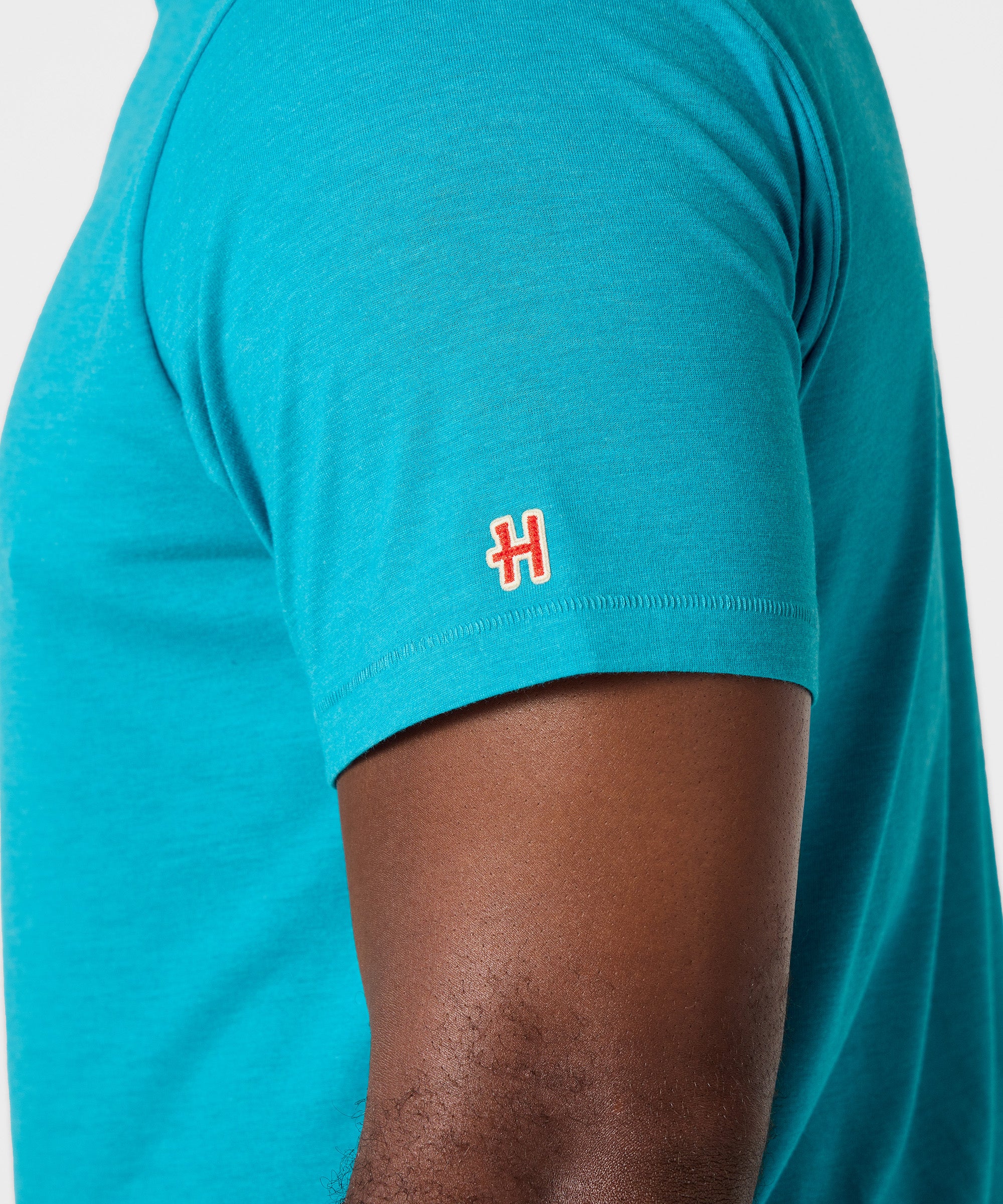 Jacksonville Jaguars Crest