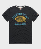 Jacksonville Jaguars Duval
