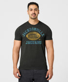 Jacksonville Jaguars Duval