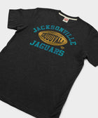 Jacksonville Jaguars Duval
