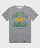 Jacksonville Jaguars Gridiron