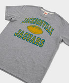 Jacksonville Jaguars Gridiron