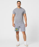 Jacksonville Jaguars Gridiron Sweat Shorts
