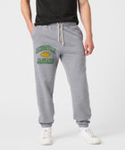 Jacksonville Jaguars Gridiron Sweatpants