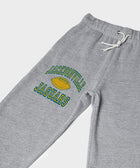 Jacksonville Jaguars Gridiron Sweatpants