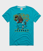 Jacksonville Jaguars Travis Hunter
