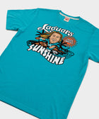 Jacksonville Jaguars Trevor Lawrence